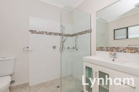Property photo of 23 Biscayne Street Burdell QLD 4818