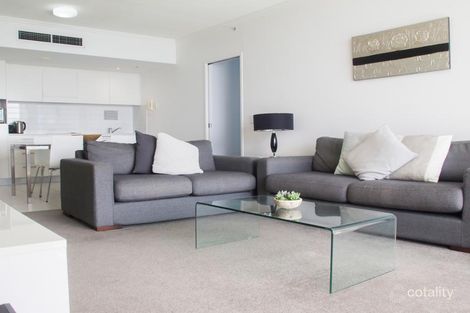 Property photo of 141/25-29 Surf Parade Broadbeach QLD 4218