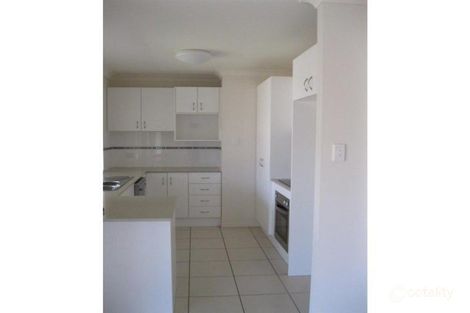 Property photo of 2 Hann Way Brassall QLD 4305
