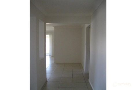 Property photo of 2 Hann Way Brassall QLD 4305