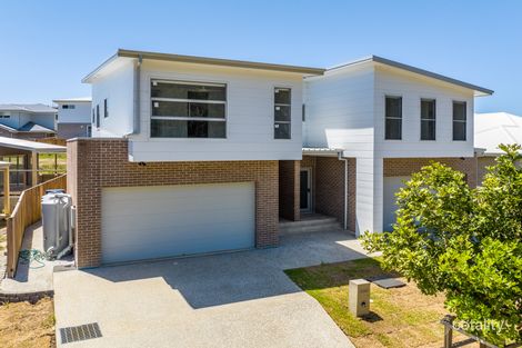 1/43 Seaside Dr, Lake Cathie, NSW 2445
