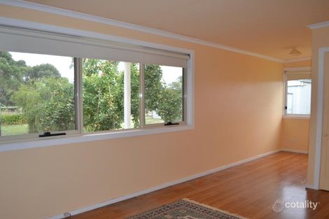 Property photo of 79 High Street Macarthur VIC 3286