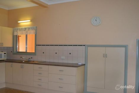 Property photo of 79 High Street Macarthur VIC 3286