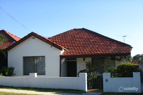 87 Crinan St, Hurlstone Park, NSW 2193