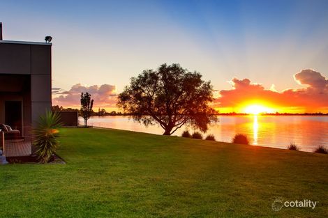 93 Hayes Rd, Lake Boga, VIC 3584