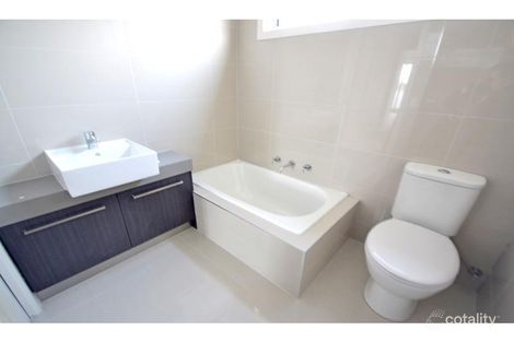 Property photo of 5A Stella Avenue Noble Park VIC 3174