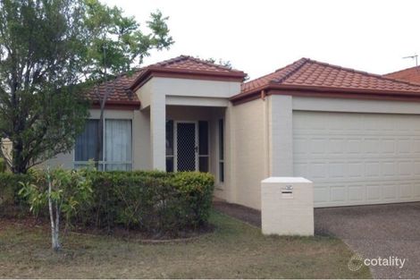 Property photo of 2 Novar Court Robina QLD 4226