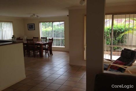 Property photo of 2 Novar Court Robina QLD 4226