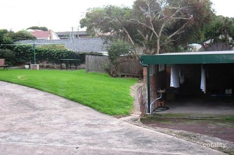 Property photo of 4 Cyma Street Warrnambool VIC 3280