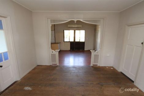 Property photo of 122 Tenth Avenue Home Hill QLD 4806