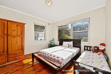 Property photo of 7/24-26 Morwick Street Strathfield NSW 2135