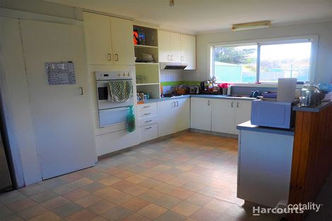 Property photo of 10 Esplanade Beechford TAS 7252
