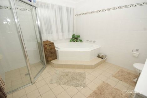 Property photo of 19 Frederick Street Blacktown NSW 2148