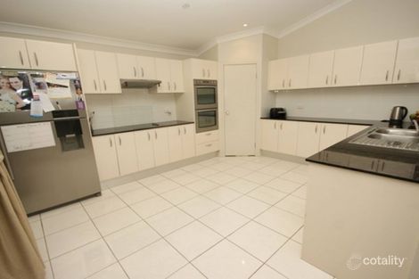 Property photo of 19 Frederick Street Blacktown NSW 2148