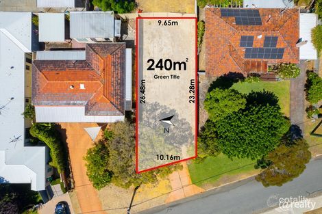 1c Stedham Way, Balga, WA 6061