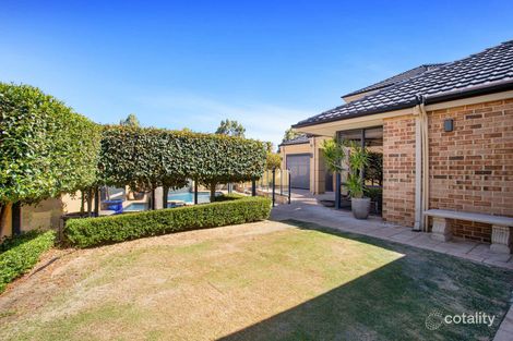 Property photo of 2 Queens Grove Mount Claremont WA 6010