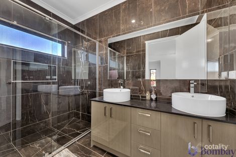 Property photo of 7 Roscoe Avenue Kalkallo VIC 3064