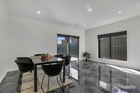 Property photo of 7 Roscoe Avenue Kalkallo VIC 3064
