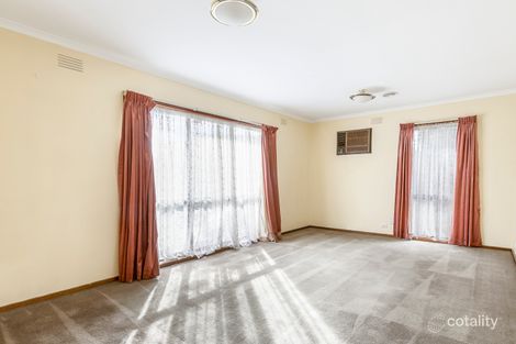 Property photo of 4 McMahon Court Darley VIC 3340