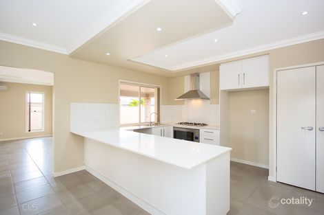Property photo of 68 Pentas Drive Bongaree QLD 4507