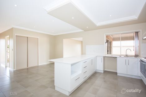 Property photo of 68 Pentas Drive Bongaree QLD 4507
