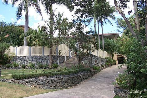 41 Clarina St, Chapel Hill, QLD 4069