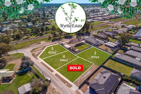 166 Myrtle Rd, Ascot, VIC 3551