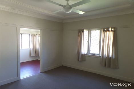 Property photo of 336 Bennetts Road Norman Park QLD 4170