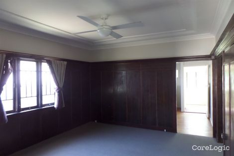 Property photo of 336 Bennetts Road Norman Park QLD 4170