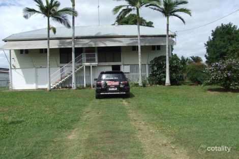 42 Fourteenth Ave, Home Hill, QLD 4806