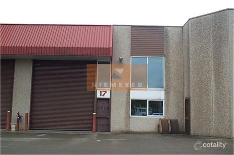 20 Alfred Rd, Chipping Norton, NSW 2170