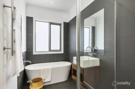 Property photo of 14A Bass Drive Torquay VIC 3228