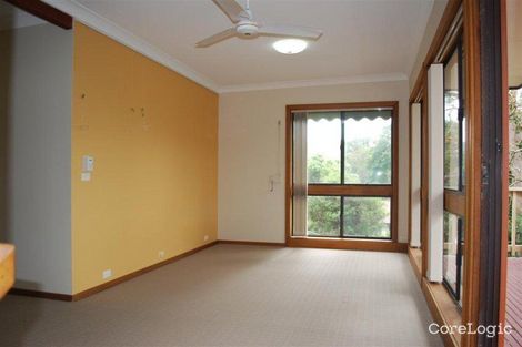 Property photo of 3/2 Tharkinna Avenue Kiama NSW 2533