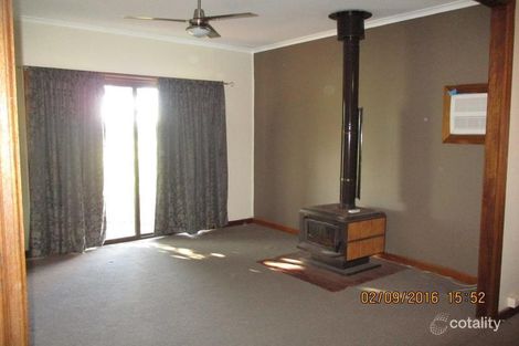 Property photo of 133 Lower Winkie Road Glossop SA 5344