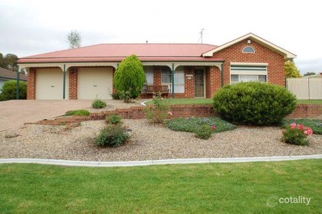 10 Darcy Pl, Windradyne, NSW 2795