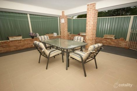 Property photo of 19 Frederick Street Blacktown NSW 2148