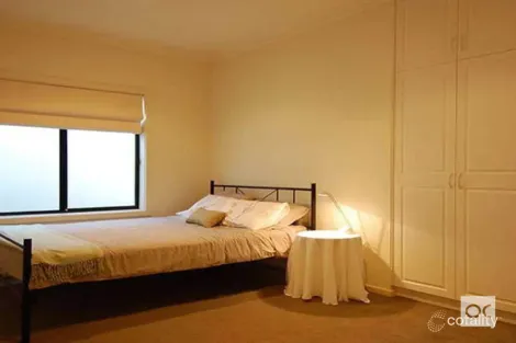 Property photo of 6 Olive Street Parkside SA 5063