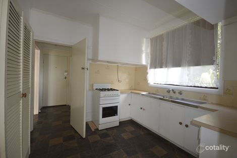 Property photo of 14 Hyde Park Road Traralgon VIC 3844