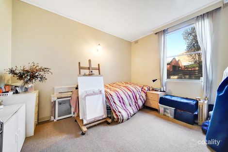 Property photo of 9/53 King William Road Unley SA 5061