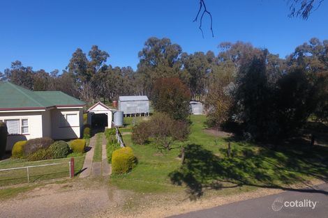 Property photo of 2-4 High Street Navarre VIC 3384