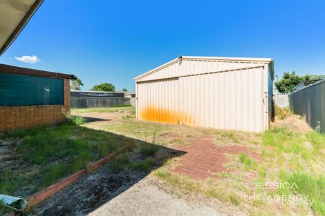 Property photo of 19 Tarata Way Forrestfield WA 6058