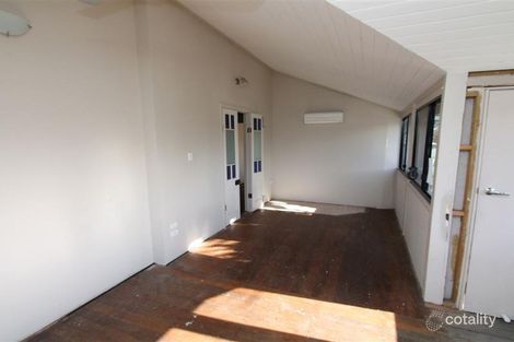 Property photo of 122 Tenth Avenue Home Hill QLD 4806