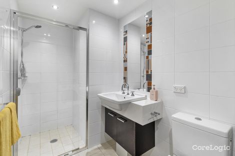 Property photo of 30/1-3 Gordon Street City ACT 2601