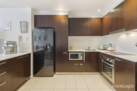 Property photo of 30/1-3 Gordon Street City ACT 2601