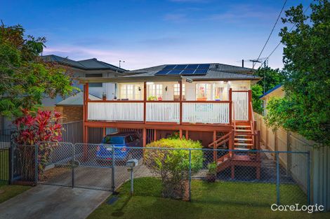 Property photo of 5 Anderson Street Scarborough QLD 4020
