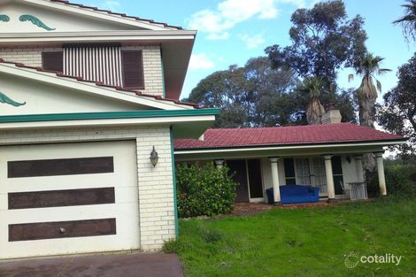 119 Henley St, Henley Brook, WA 6055