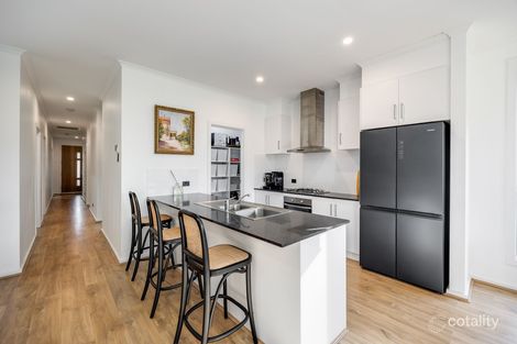 Property photo of 9 Cheriton Avenue Mount Barker SA 5251