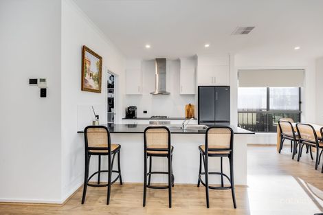 Property photo of 9 Cheriton Avenue Mount Barker SA 5251