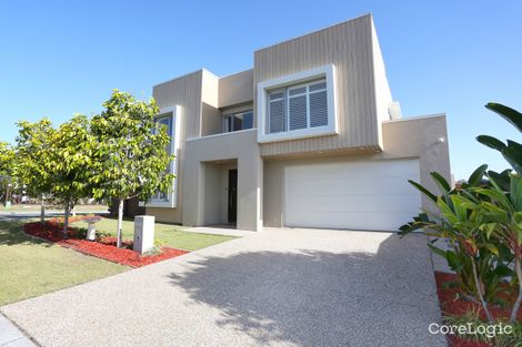 Property photo of 14 Fitzroy Street Burpengary East QLD 4505