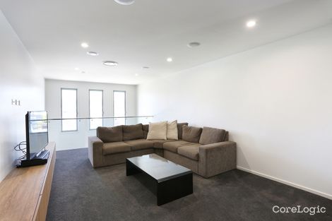 Property photo of 14 Fitzroy Street Burpengary East QLD 4505